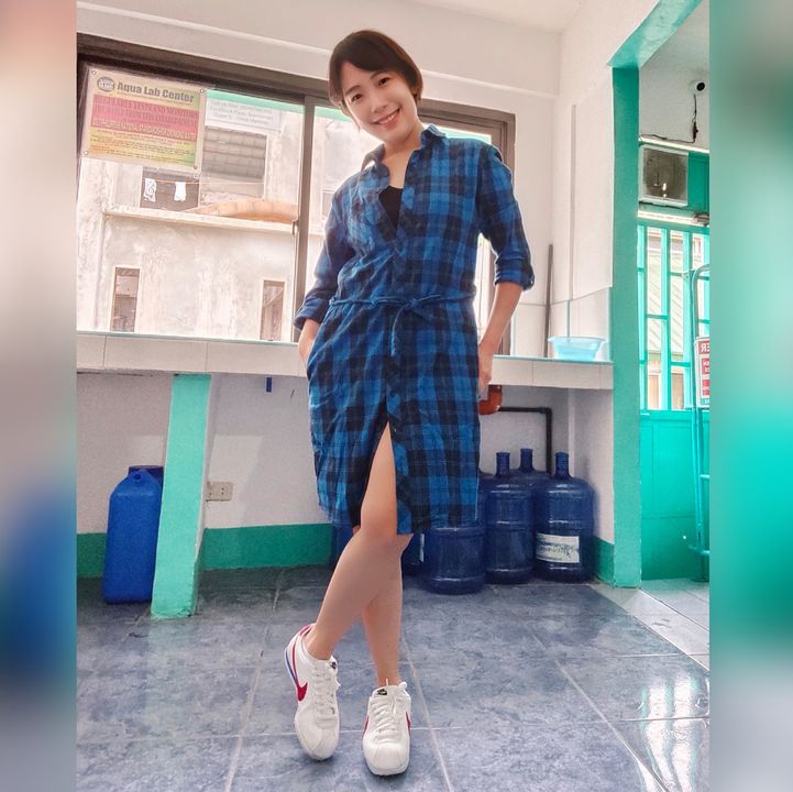 Charmaine