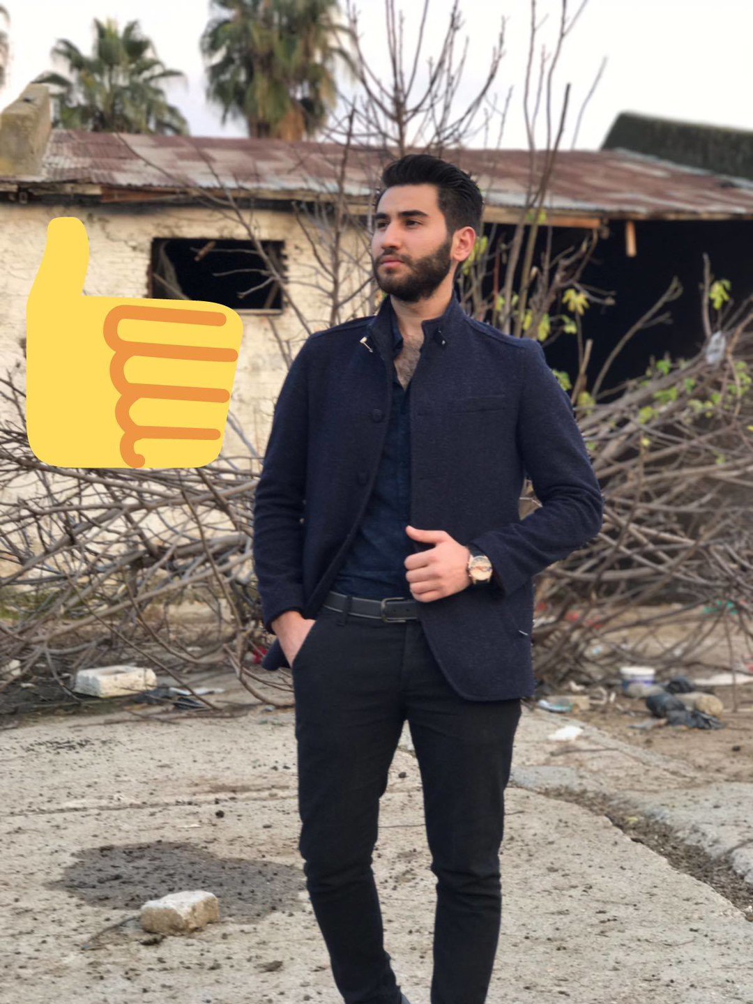 Mehmet