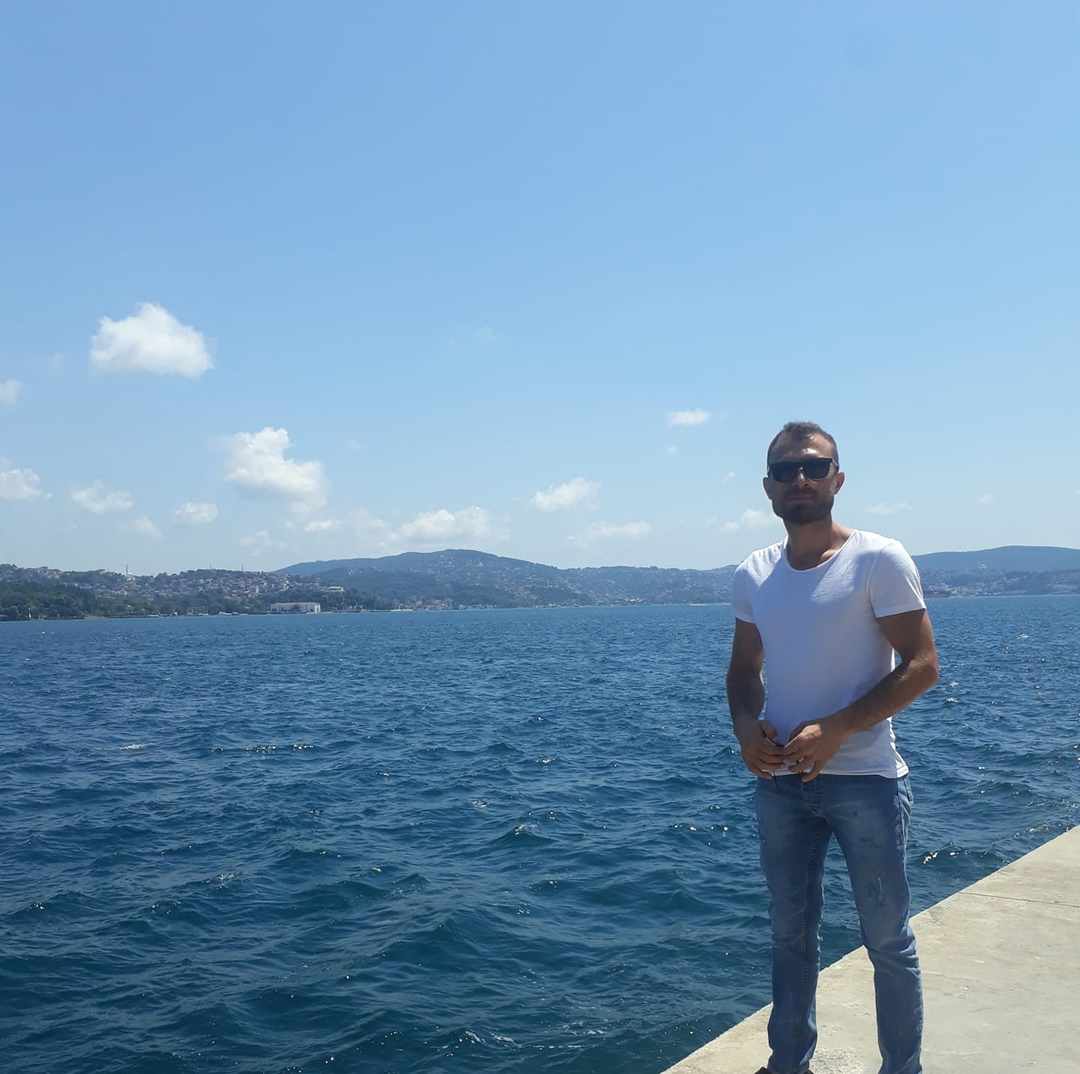Sinan
