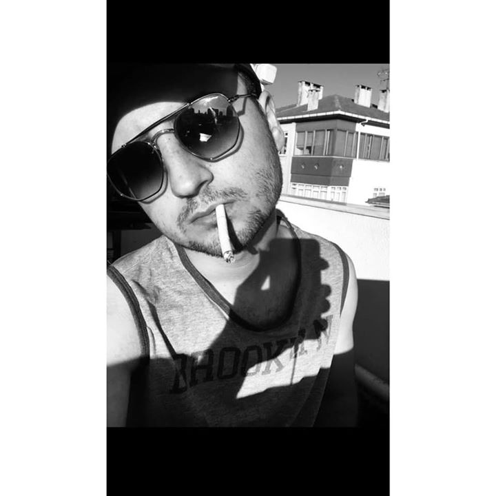 Veysel