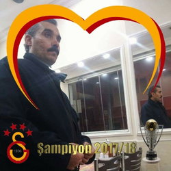 Talip