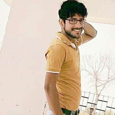Roshan