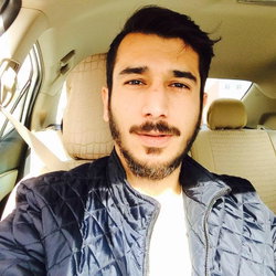 Muzaffer
