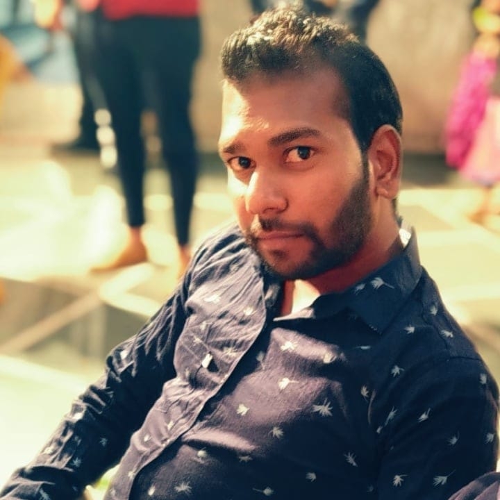 Deepak