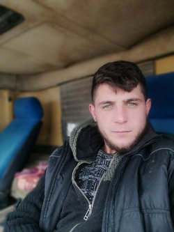 Mustafa