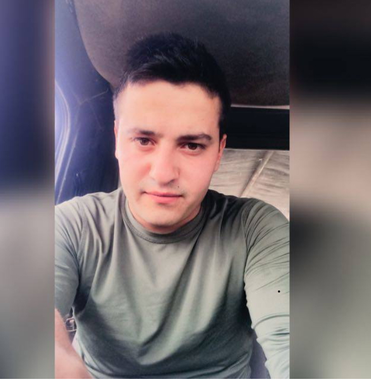 Akın