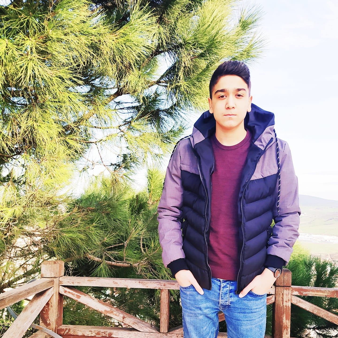 Savaş
