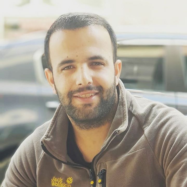 Mustafa