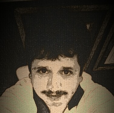Tolga
