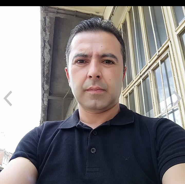 Abdurrahman