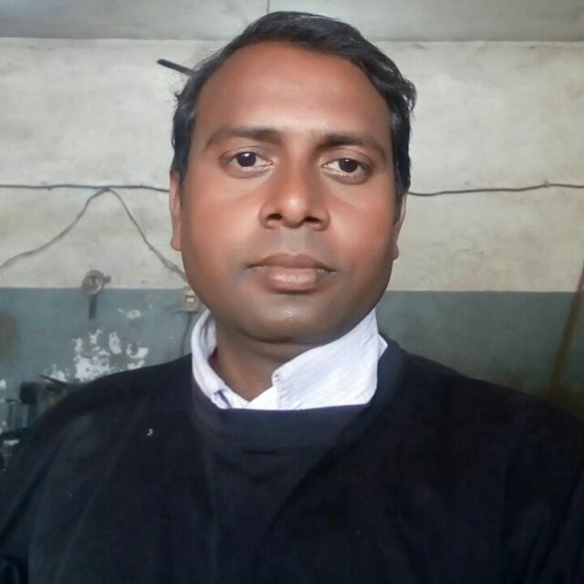 Sanjay