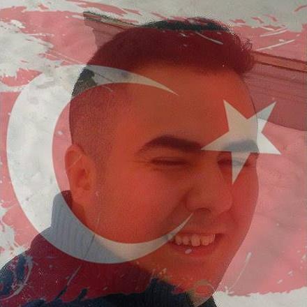 Furkan