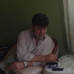 Sedat