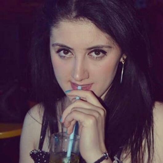 Hilal