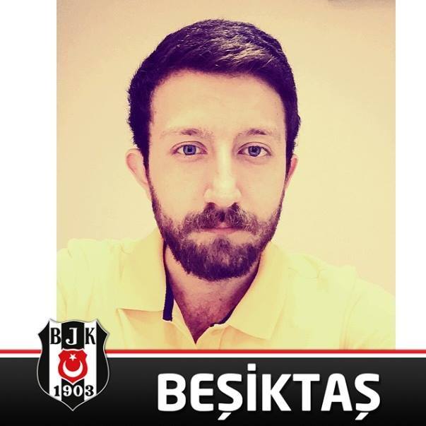 Ozan