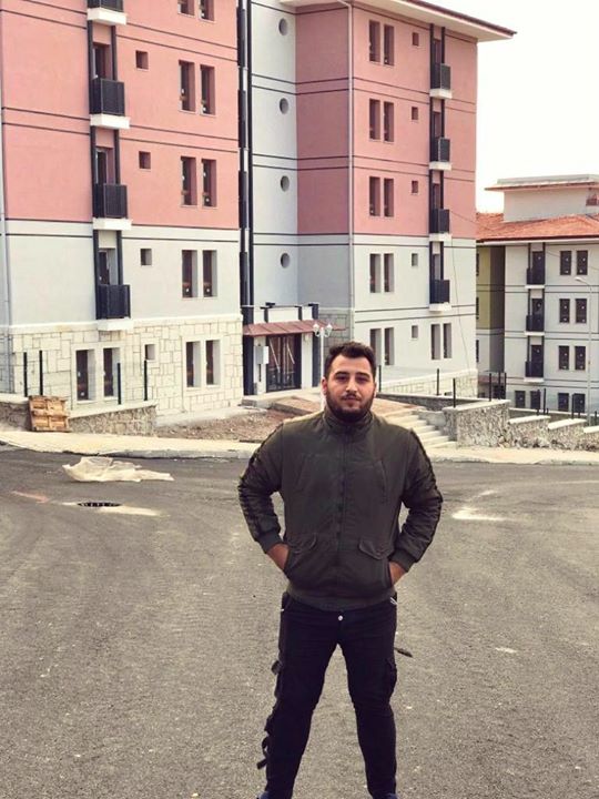 Murat