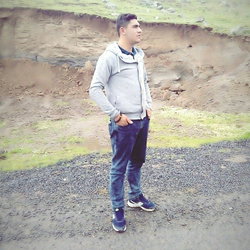 Mehdin