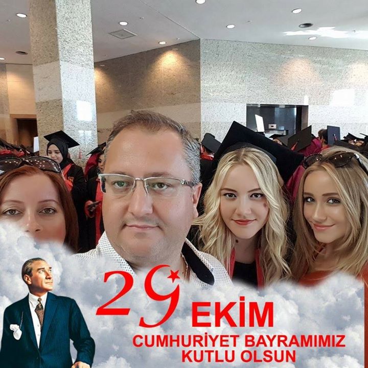 Sezgin