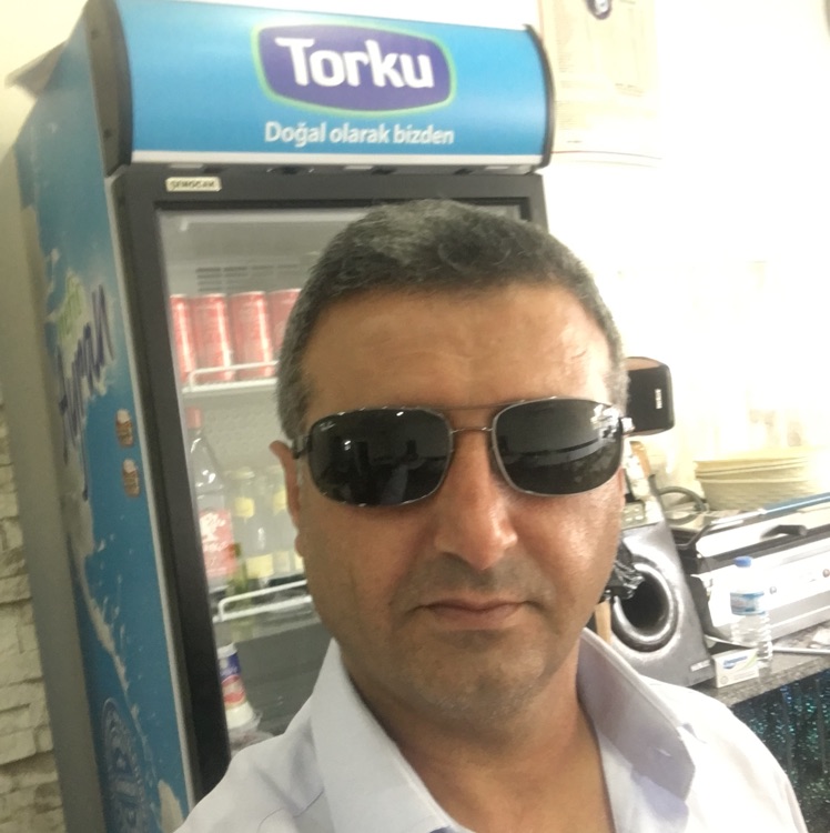 Ahmet