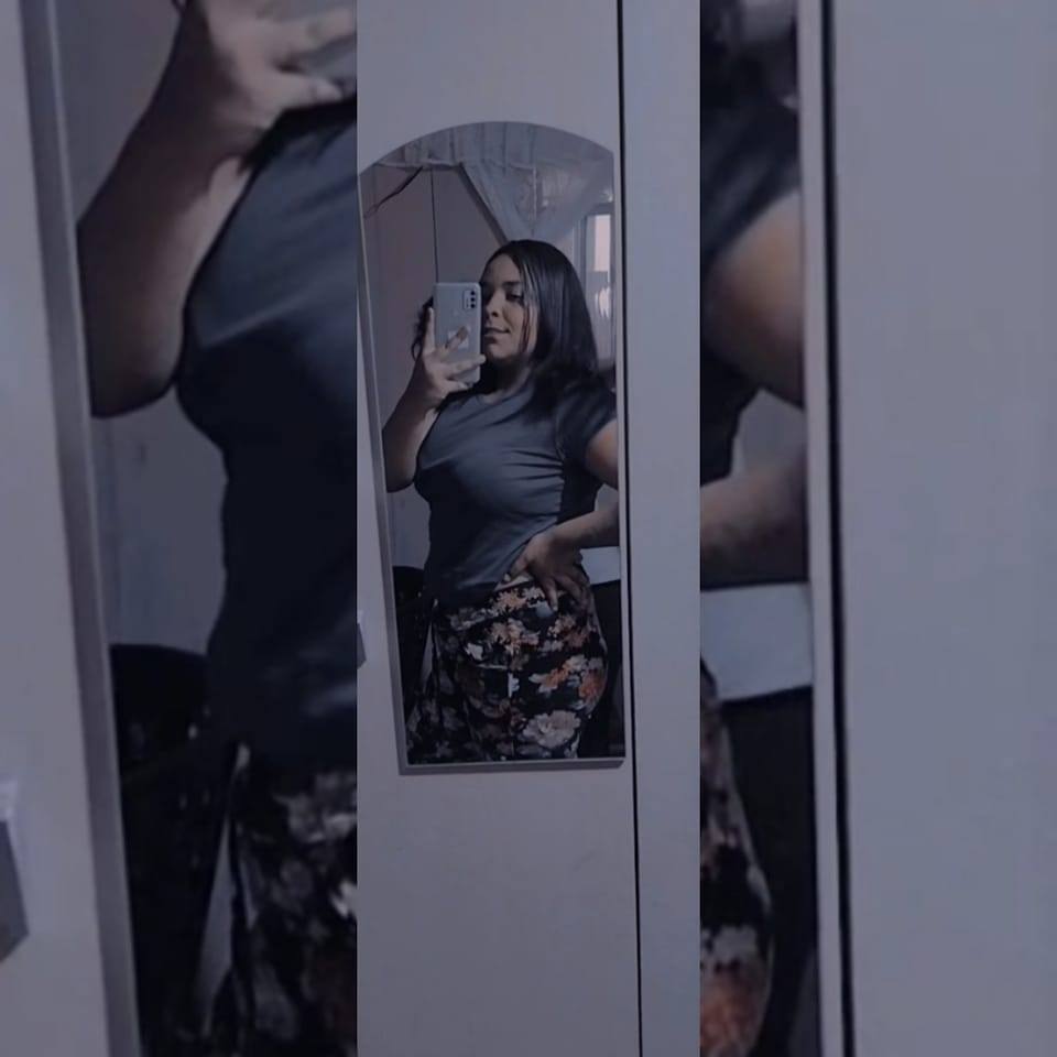 Xaiane