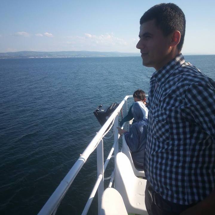 Kamil