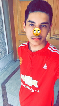 حسين