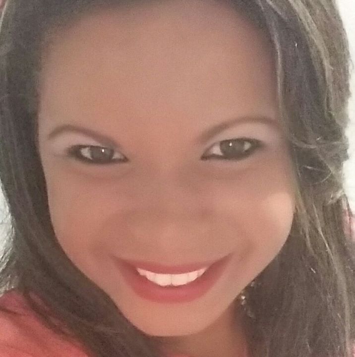 Adriana