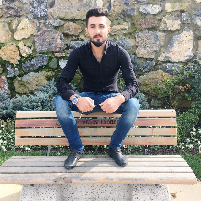 Murat