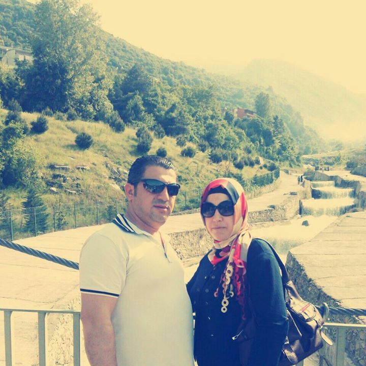 Ayhan
