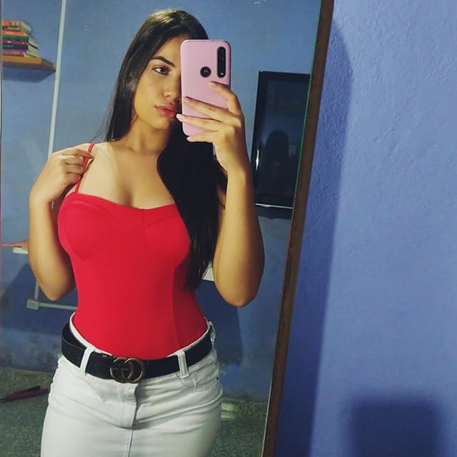 Sah