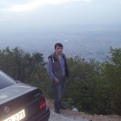 Bedri