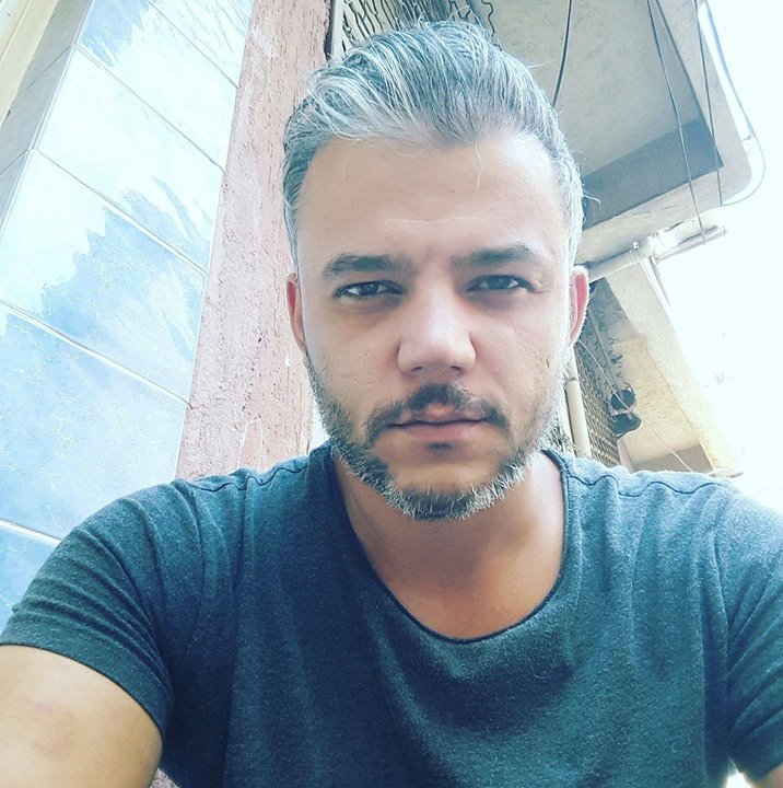 Mehmet