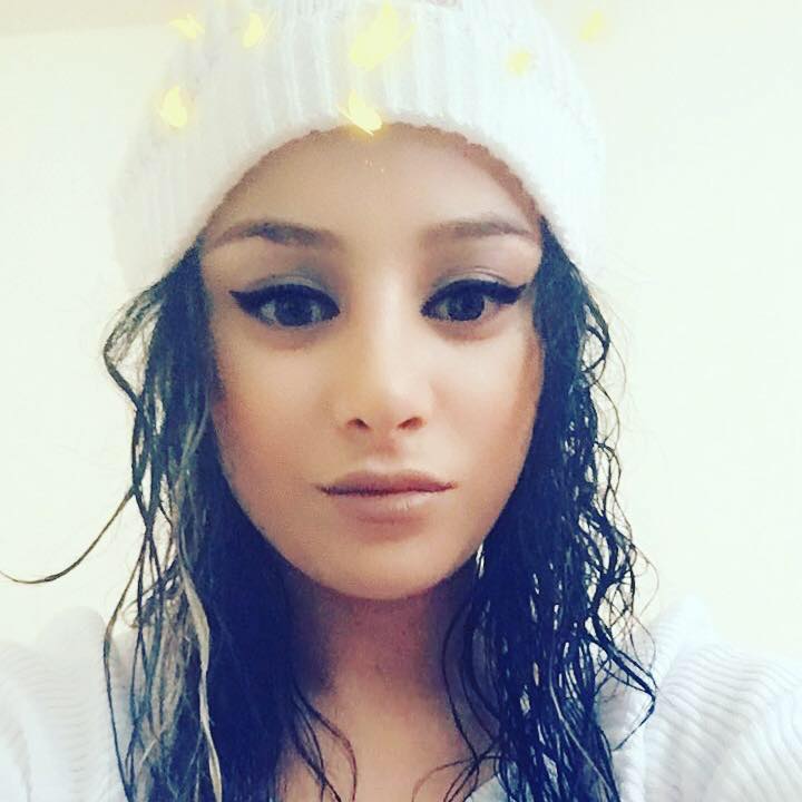 Gül