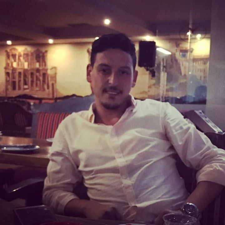 Tufan