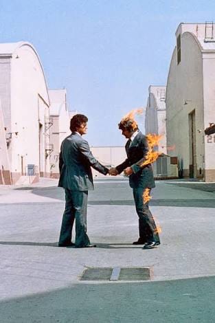 Floyd