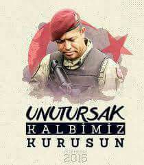 Arslan