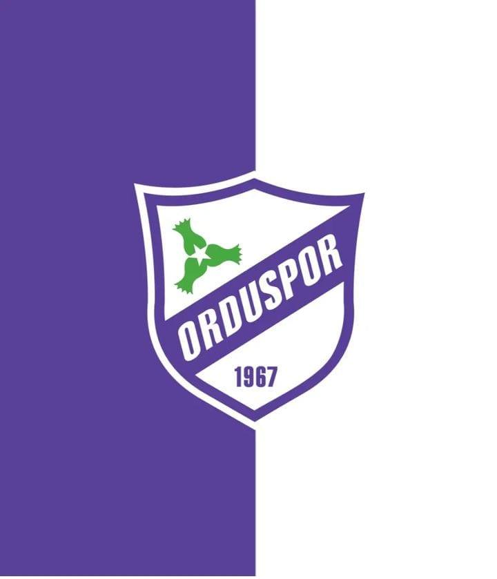Osman