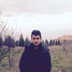 Ahmet