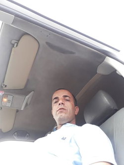 Tekin