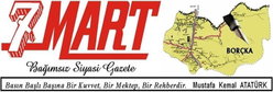 Bulent
