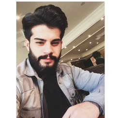 Muhammed
