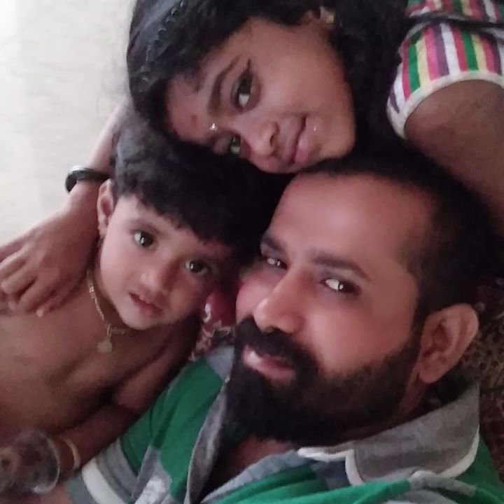 Retheesh