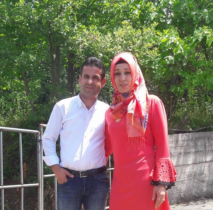 Fikret