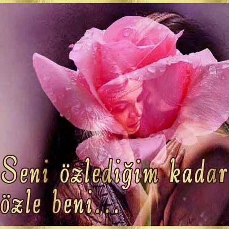 İrfan