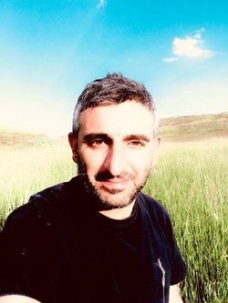 Ugur