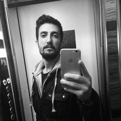 Ersin