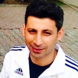Ridvan