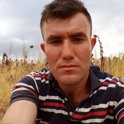 Erkan