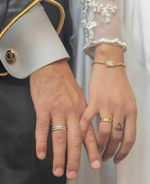 Noureddine