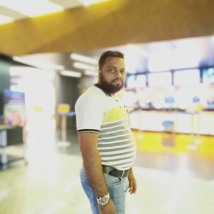 Tajuddin